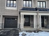 1415 Watercres Way, Milton