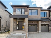 1440 Rose Way, Milton