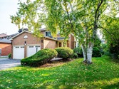 2058 Grand Blvd, Oakville