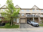 620 Ferguson Dr 92, Milton