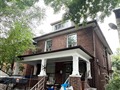 806 Indian Rd, Toronto