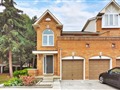 60 Barondale Dr 269, Mississauga