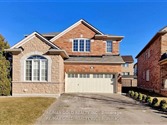 840 Wilks Landing Dr, Milton