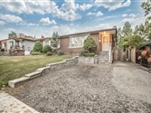 26 Joycelyn Dr, Mississauga