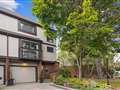 1080 Walden Circ 70, Mississauga