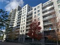 816 Lansdowne Ave 316, Toronto