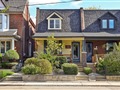 875 Shaw St, Toronto