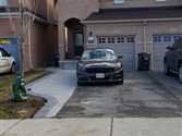 868 Oasis Dr, Mississauga