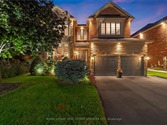 1533 Pinery Cres, Oakville