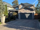 168 Troy St, Mississauga