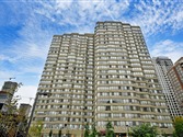 3605 Kariya Dr 1504, Mississauga