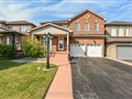 30 Fairhill Ave, Brampton