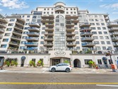 399 Elizabeth St 210, Burlington