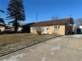 447 Pinegrove Rd, Oakville