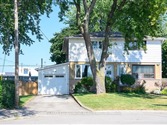 2439 Barclay Rd, Burlington