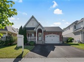 32 Sherwood St, Orangeville