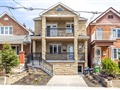 127 Greenlaw Ave, Toronto