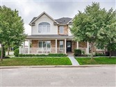 2489 Springforest Dr, Oakville