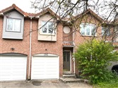 2913 Redbud Ave, Oakville