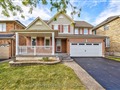 18 Leagrove St, Brampton