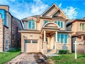 3183 George Savage Ave, Oakville