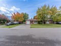 10 Aberdeen Cres, Brampton