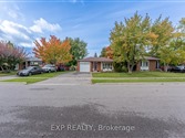 10 Aberdeen Cres, Brampton