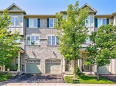 2006 Trawden Way 25, Oakville