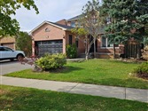 57 Blackmere Circ, Brampton