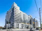 1100 Sheppard Ave 1210, Toronto