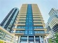 39 Annie Craig Dr TH3, Toronto