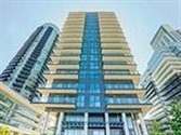 39 Annie Craig Dr TH3, Toronto