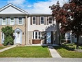 1020 Central Park Dr 60, Brampton