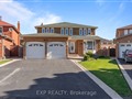 936 Summerbreeze Crt, Mississauga