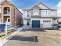 571 Rossellini Dr, Mississauga