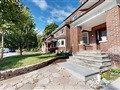 478 Glenlake Ave, Toronto