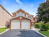 32 Oak St, Halton Hills