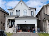 8 Merrimac Dr, Brampton