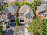 5429 Robjen Rd, Burlington