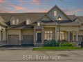 5056 New St 15, Burlington