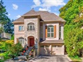 3021 Woodland Park Dr, Burlington