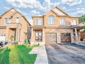 85 Frenchpark Circ, Brampton