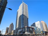 4065 Confederation Pkwy 1603, Mississauga