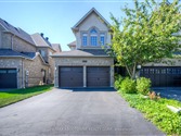 2386 Wasaga Dr, Oakville