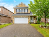 177 Sunny Meadow Blvd, Brampton