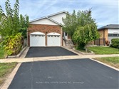 450 Rutherford Rd, Brampton