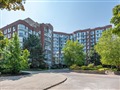 22 Southport St 532, Toronto