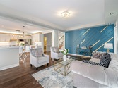 119 Hoey Cres, Oakville