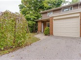 1270 Gainsborough Dr 11, Oakville