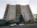 2130 Weston Rd 702, Toronto